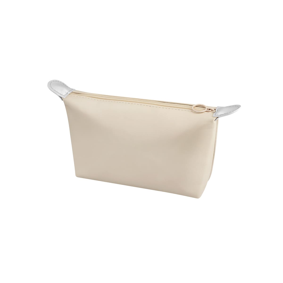 CC2102-BEIGE